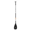 Naish SUP Paddle Performance Vario SDS 3-P 2023 - 85