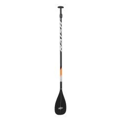 Naish SUP Paddle Performance Vario SDS 3-P 2023 - 85