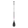 Naish SUP Paddle Performance Alana Vario RDS 2023 - 80
