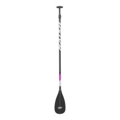 Naish SUP Paddle Performance Alana Vario RDS 2023 - 80