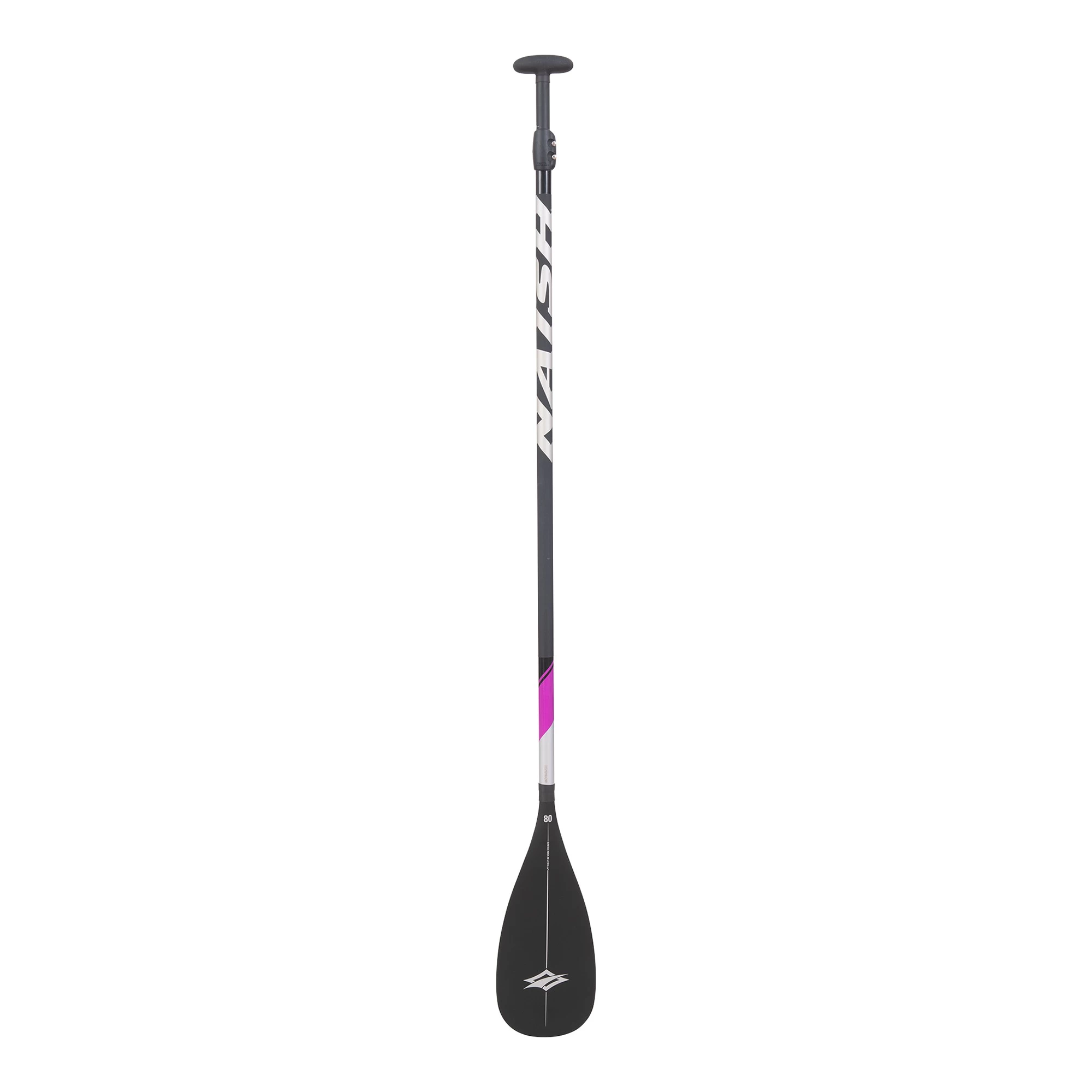 Naish SUP Paddle Performance Alana Vario RDS 2023 - 80 1 Naish SUP Paddle Performance Alana Vario RDS 2023 - 80