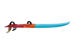 Tabou Windsurf Board 3S Plus LTD 2023 - 106 LTD -Surfen Und Kitesurfen Geschäft 2023t 3style plus ltd 01 detail1