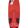 Tabou Windsurf Board Manta 2023 - 66 TEAM