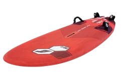 Tabou Windsurf Board Manta 2023 - 66 TEAM -Surfen Und Kitesurfen Geschäft 2023t manta detail 01 web