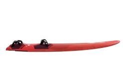 Tabou Windsurf Board Manta 2023 - 66 TEAM -Surfen Und Kitesurfen Geschäft 2023t manta detail 03 web