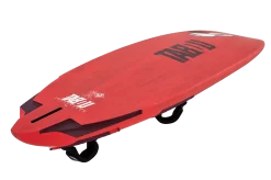 Tabou Windsurf Board Manta 2023 - 66 TEAM -Surfen Und Kitesurfen Geschäft 2023t manta detail 04 web