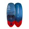 Starboard Windsurf Foil Board IGNITE AIR Carbon Reflex 2024 - 105
