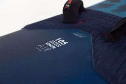 Starboard Windsurf Foil Board IGNITE AIR Carbon Reflex 2024 - 105 -Surfen Und Kitesurfen Geschäft 2024 starboard ignite air carbon reflex features deck 1