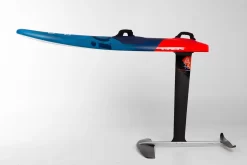 Starboard Windsurf Foil Board IGNITE AIR Carbon Reflex 2024 - 105 -Surfen Und Kitesurfen Geschäft 2024 starboard ignite air carbon reflex features rockerline 1