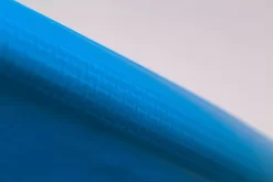 Starboard Windsurf Board KODE Carbon Sandwich 2024 - 125 Carbon Sandwich -Surfen Und Kitesurfen Geschäft 2024 starboard kode carbon sandwich inegra rails