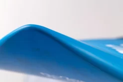 Starboard Windsurf Board KODE Carbon Sandwich 2024 - 125 Carbon Sandwich -Surfen Und Kitesurfen Geschäft 2024 starboard kode carbon sandwich nose 2