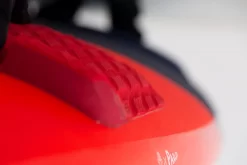 Starboard Windsurf Board HYPER Carbon Reflex 2024 - 78 Carbon Reflex -Surfen Und Kitesurfen Geschäft 2024 windsurf starboard hyper carbon reflex features kickerpad 3