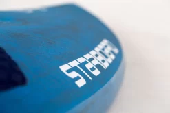 Starboard Windsurf Board HYPER Carbon Reflex 2024 - 78 Carbon Reflex -Surfen Und Kitesurfen Geschäft 2024 windsurf starboard hyper carbon reflex features rails 2