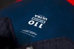 Starboard Windsurf Board ULTRA Carbon Reflex 2024 - 78 -Surfen Und Kitesurfen Geschäft 2024 windsurf starboard ultra carbon reflex features construction