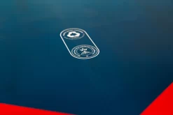 Starboard Windsurf Board ULTRA Carbon Reflex 2024 - 78 -Surfen Und Kitesurfen Geschäft 2024 windsurf starboard ultra carbon reflex features mangrove