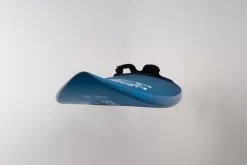 Starboard Windsurf Board ULTRA Carbon Reflex 2024 - 78 -Surfen Und Kitesurfen Geschäft 2024 windsurf starboard ultra carbon reflex features nose 1