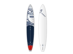 Starboard SUP GENERATION Lite Tech Wave 2024 - 12.6 X 26
