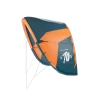 GAASTRA GA-Kites IQ 2024 - 10.0 C3 Orange