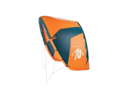 GAASTRA GA-Kites ONE 2024 - 10.0