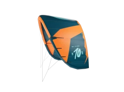 GAASTRA GA-Kites Spark 2024 - 10.0 C3 Orange