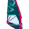 GAASTRA GA-Sails Windsurf SegelManic – HD 2024 - 2.8