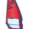 GAASTRA GA-Sails Windsurf Segel Matrix 2024 - 5.7 C2 WHITE