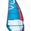 GAASTRA GA-Sails Windsurf Foil Segel Phantom AIR 2024 - 4.8