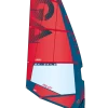 GAASTRA GA-Sails Windsurf Segel Pilot 2024 - 4.5