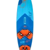 Tabou Windsurf Surfbrett 3S Classic LTD 2024 - 107 LTD