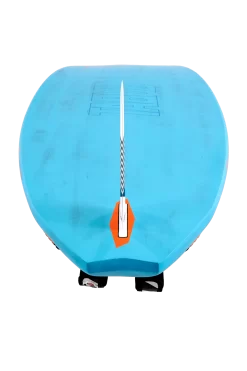 Tabou Windsurf Surfbrett 3S Classic LTD 2024 - 107 LTD -Surfen Und Kitesurfen Geschäft 2024t 3style classic ltd detail 02 web