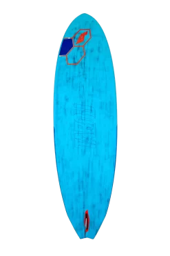 Tabou Windsurf Surfbrett 3S Classic LTD 2024 - 107 LTD -Surfen Und Kitesurfen Geschäft 2024t 3style classic team 01 uh web