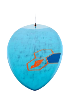 Tabou Windsurf Surfbrett 3S Classic LTD 2024 - 107 LTD -Surfen Und Kitesurfen Geschäft 2024t 3style classic team detail 01 web