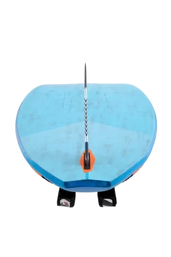 Tabou Windsurf Surfbrett 3S Classic LTD 2024 - 107 LTD -Surfen Und Kitesurfen Geschäft 2024t 3style classic team detail 03 web