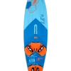 Tabou Windsurf Board 3S Plus LTD 2024 - 116 LTD