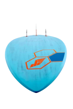 Tabou Windsurf Board 3S Plus LTD 2024 - 116 LTD -Surfen Und Kitesurfen Geschäft 2024t 3style plus ltd detail 01 web