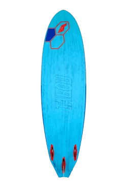 Tabou Windsurf Board 3S Plus LTD 2024 - 116 LTD -Surfen Und Kitesurfen Geschäft 2024t 3style plus team 01 uh web