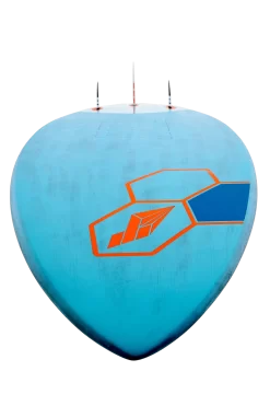 Tabou Windsurf Board 3S Plus LTD 2024 - 116 LTD -Surfen Und Kitesurfen Geschäft 2024t 3style plus team detail 01 web