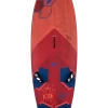 Tabou Windsurf Board Fifty TEAM 2024 - 115 TEAM