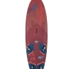 Tabou Windsurf Board Manta 2024 - 61 TEAM