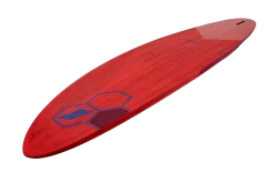 Tabou Windsurf Board Manta 2024 - 61 TEAM -Surfen Und Kitesurfen Geschäft 2024t manta detail 01 web
