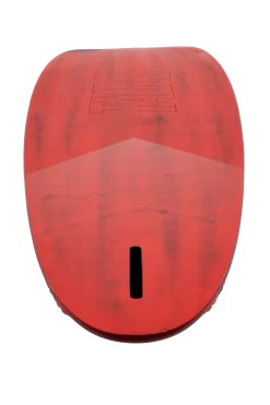 Tabou Windsurf Board Manta 2024 - 61 TEAM -Surfen Und Kitesurfen Geschäft 2024t manta detail 02 web