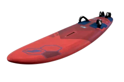 Tabou Windsurf Board Manta 2024 - 61 TEAM -Surfen Und Kitesurfen Geschäft 2024t manta detail 03 web