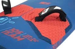 Tabou Windsurf Board Rocket TEAM 2024 - 105 TEAM -Surfen Und Kitesurfen Geschäft 2024t rocket team detail 03 web