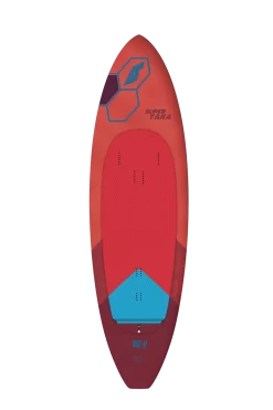 Tabou Wing Foil & Downwind Board Super Yaka 2024 - 96
