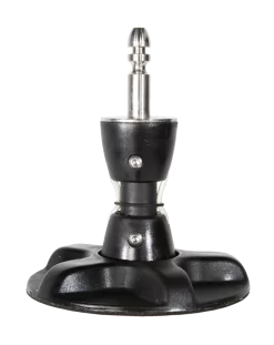 SEVERNE Windsurf Rigg SYNERGY 2022 - 7.3 -Surfen Und Kitesurfen Geschäft 20wnz1mtojj1hb0nqajmheqcx