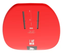 AXIS Pump Foil Board TRAY V4 2024 - 96 7 AXIS Pump Foil Board TRAY V4 2024 - 96 -Surfen Und Kitesurfen Geschäft 23 tray 110 bum 682d60cf a6c8 4dc2 a972 6f62448bf27f 1024x1024@2x