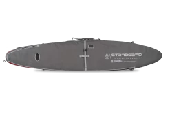 Starboard SUP TRAVELBAG GENERATION 2023 - 12.6