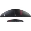 FANATIC Wing Foil Aero Carve Wing Set 2023 - 1400/250