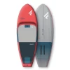FANATIC SUP Downwinder 2023 - 5'10"