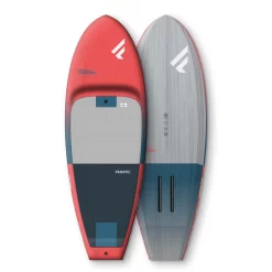 FANATIC SUP Downwinder 2023 - 5'10"